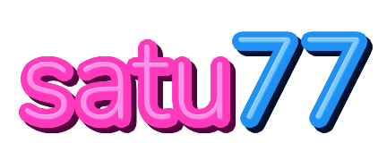 satu77 — logo kanal