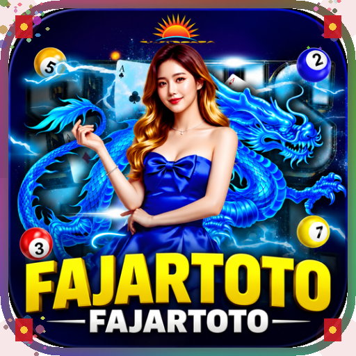 fajartoto — galeri pratinjau Resmi APK